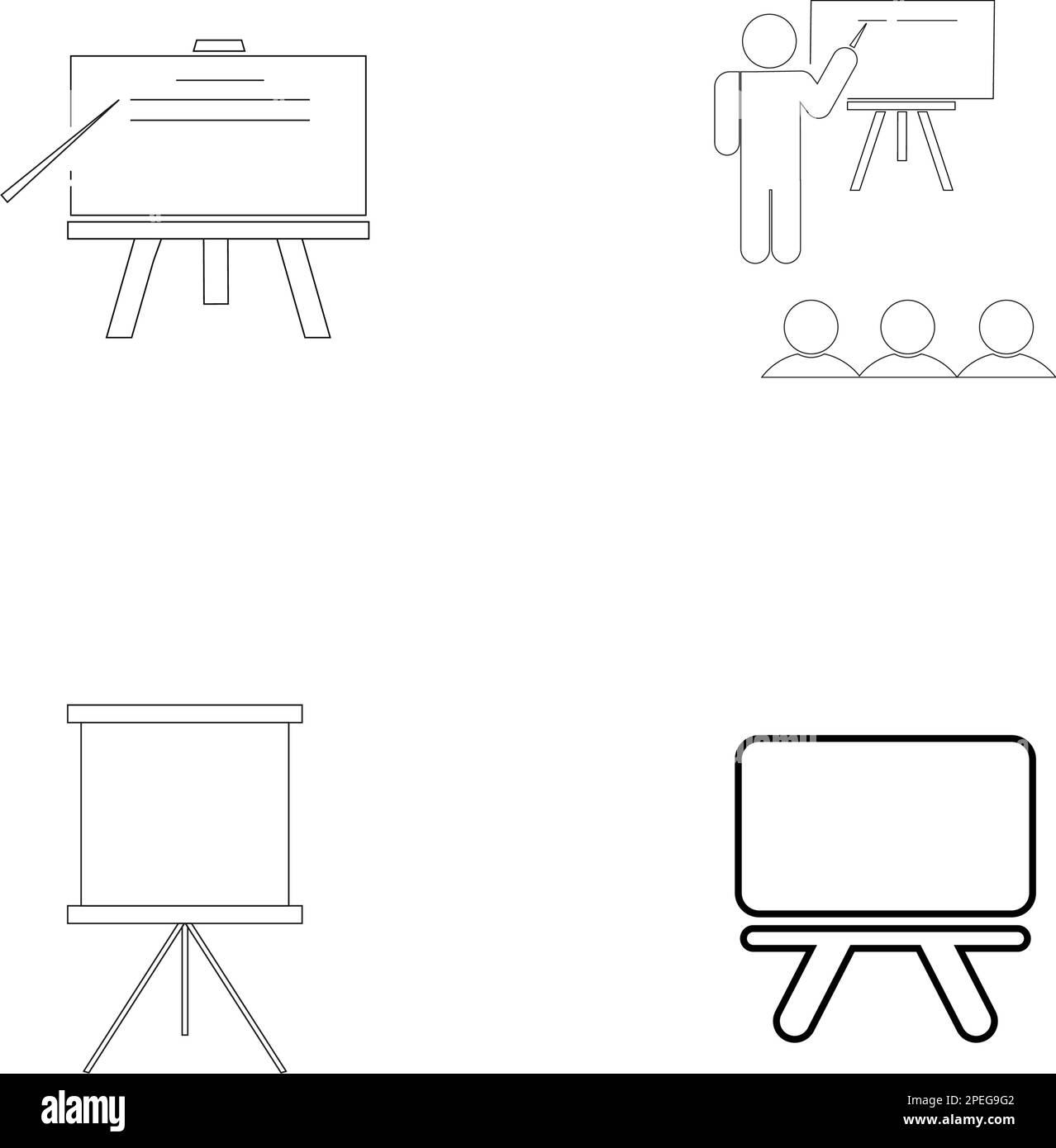 blackboard taibah university – دليلك