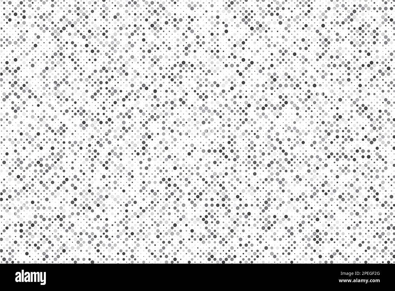 Grid street pattern Stock Vector Images - Alamy