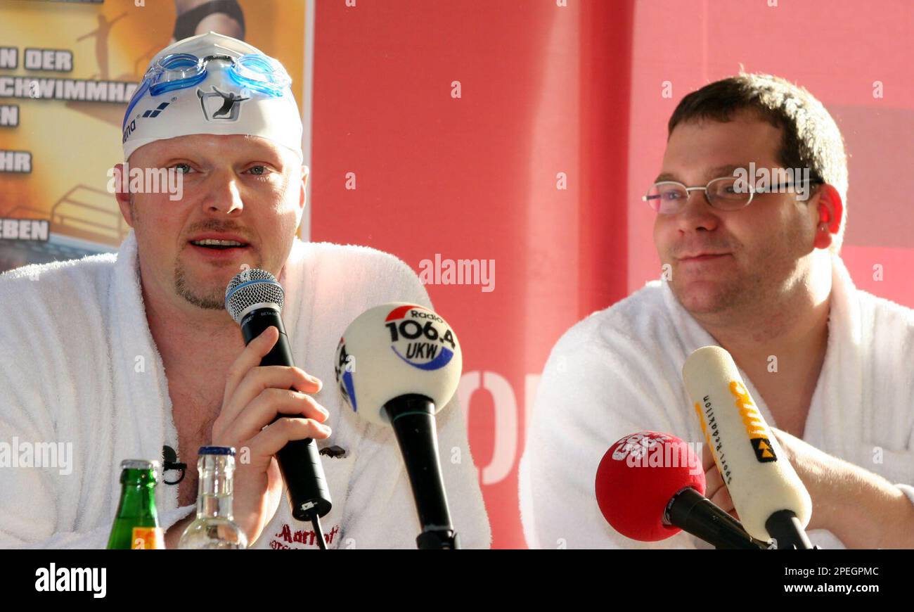 Quick and Easy Fix For Your An Inside Look at Mostbet Casino’s Popular Slot Games