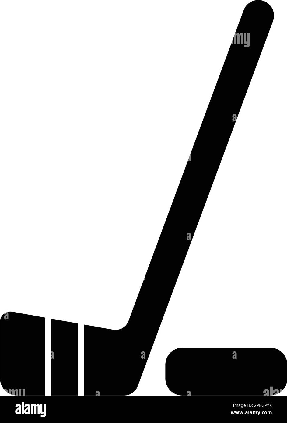 hokey icon,Ice hokey players silhouettes, sport team vector icons