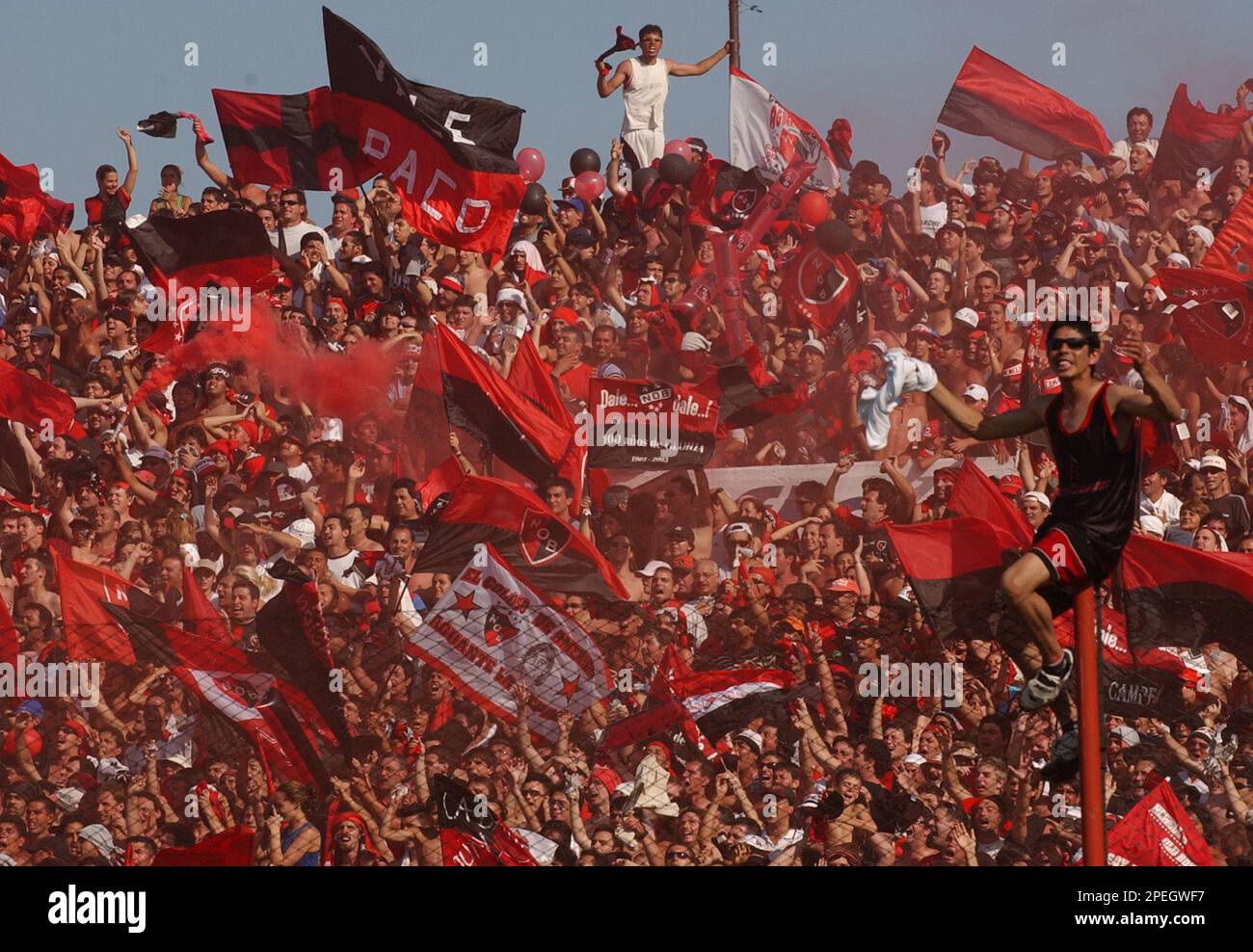 Club Atletico Independiente Nft Club Atletico Independiente Fan