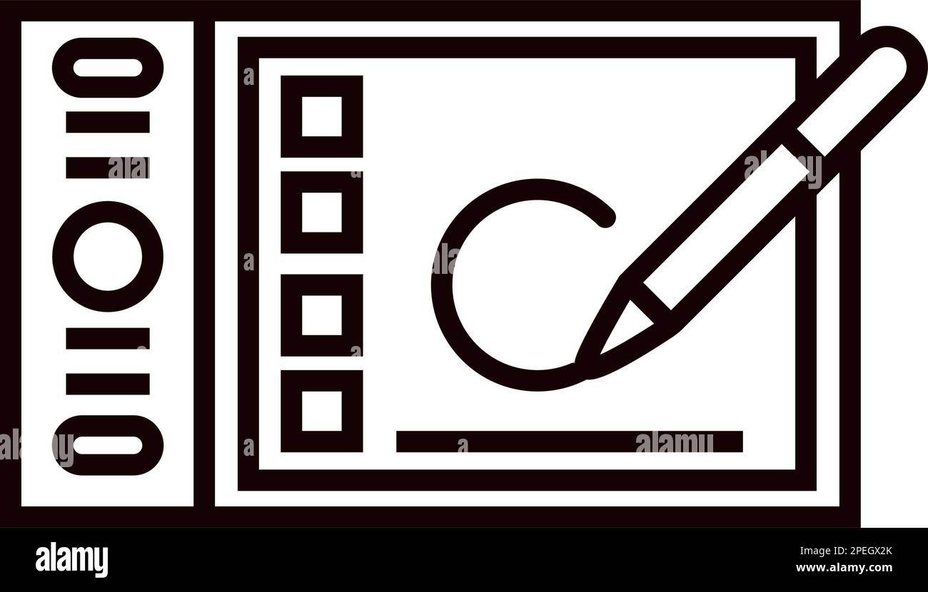 Design Tablet