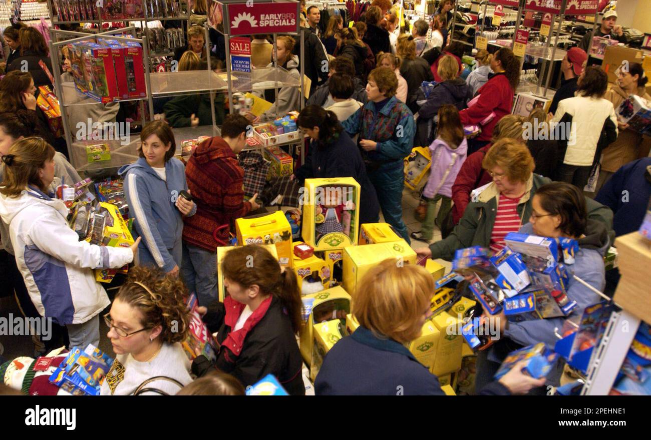 Kohl's toy department hotsell