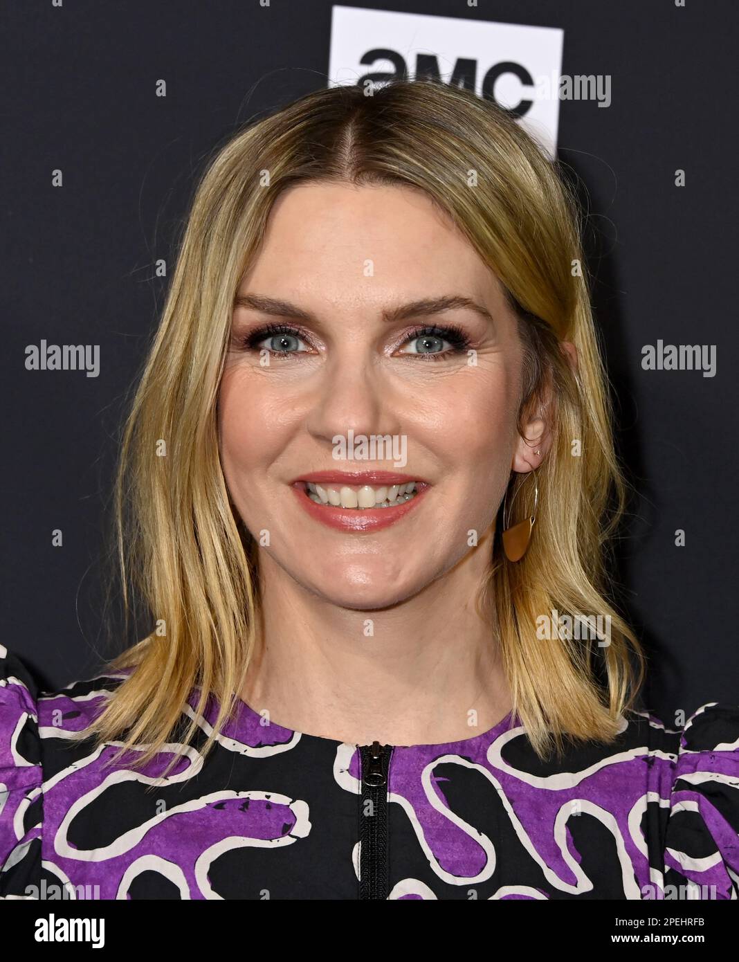 Amc Network Schedule Today Amc Network Schedule Today