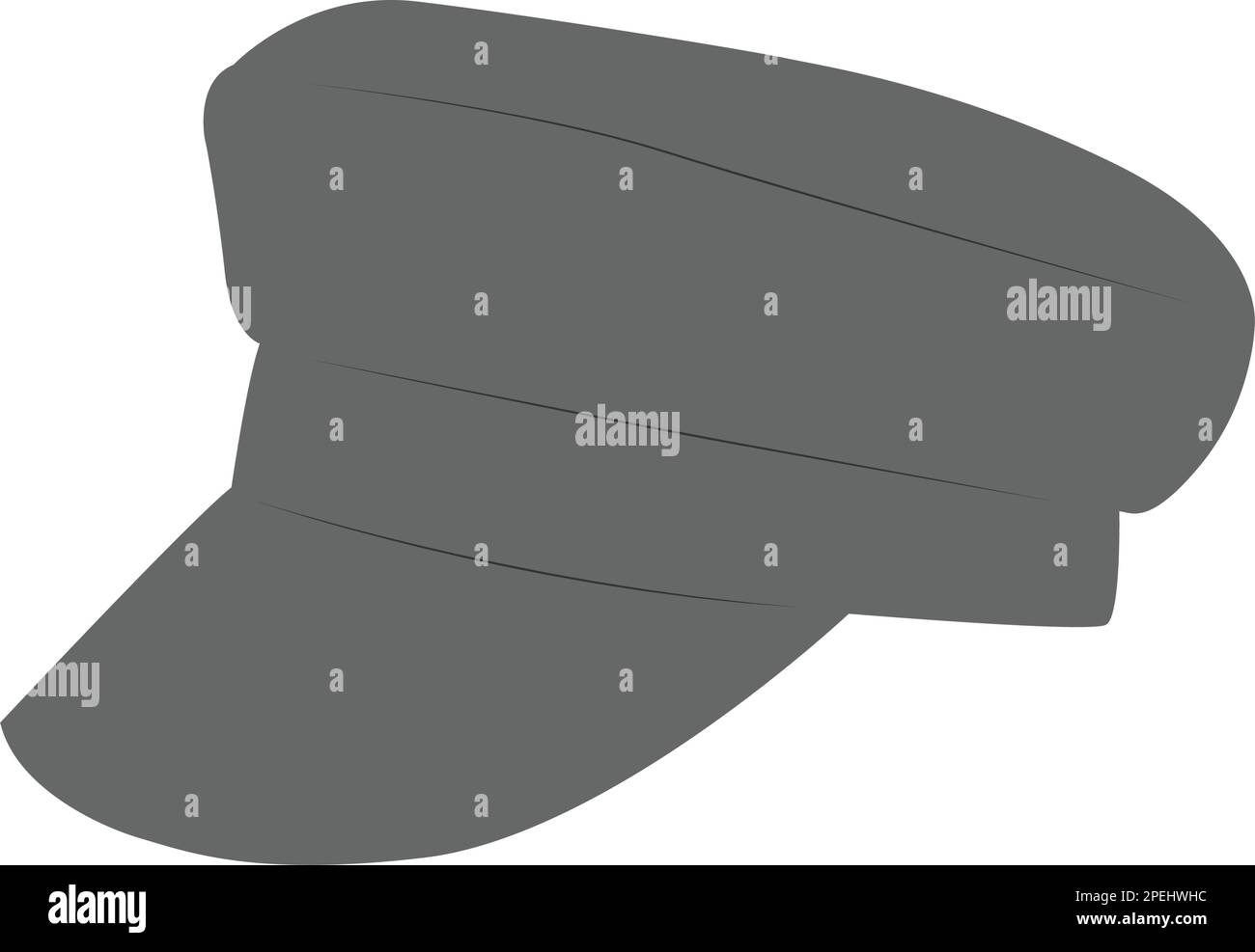 Brim vector vectors Stock Vector Images Alamy