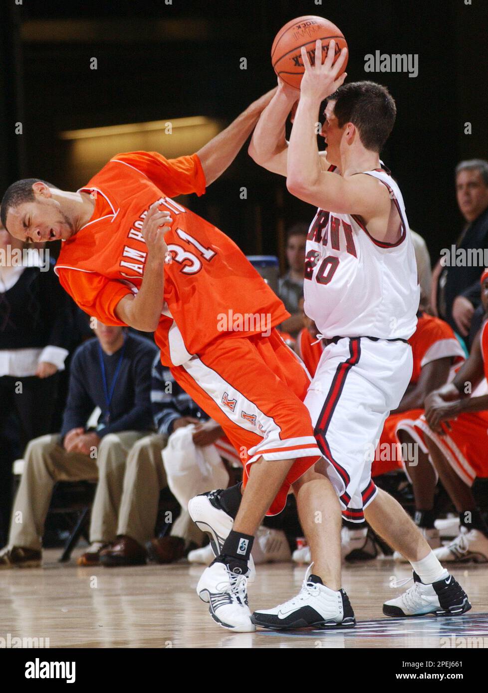 chris jordan basketball