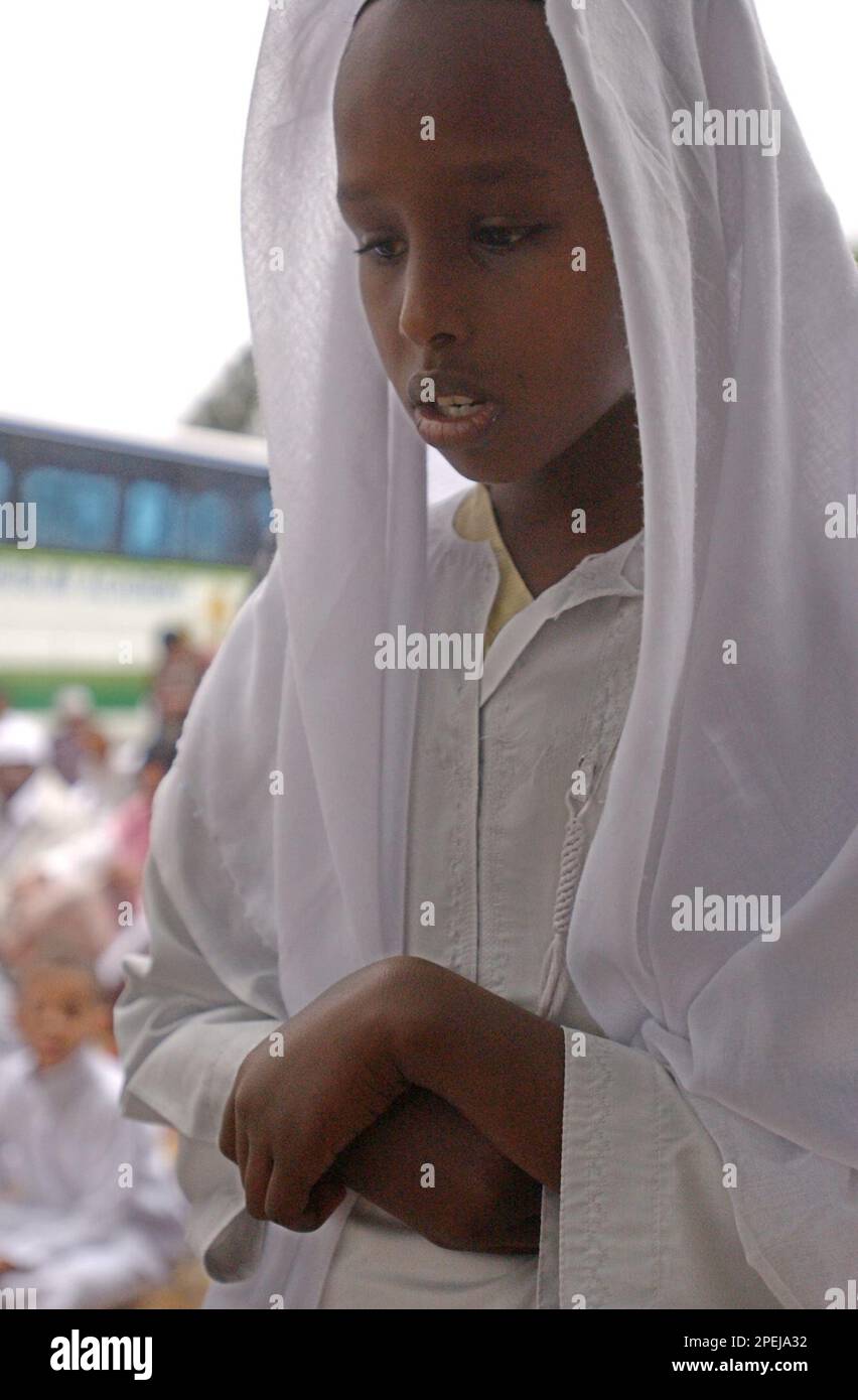 ramadan decorations kenya