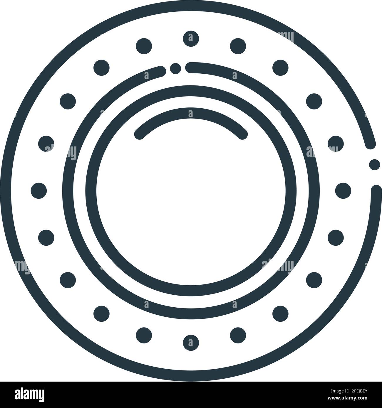 ship porthole nautical Stock Vector Image & Art Alamy