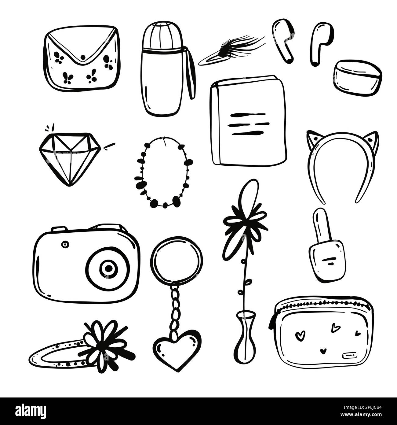 To words varnish Stock Vector Images Alamy