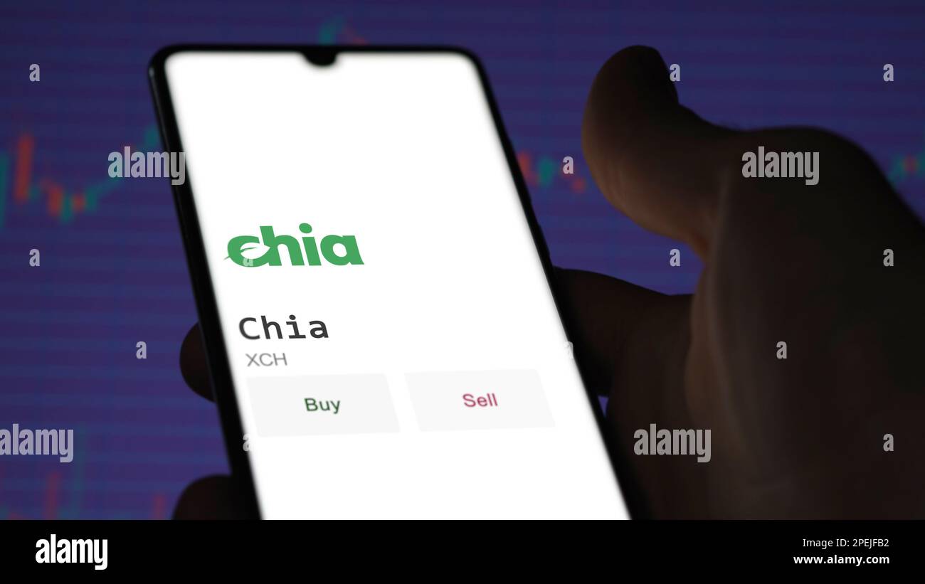 Xch hi-res stock photography and images - Alamy