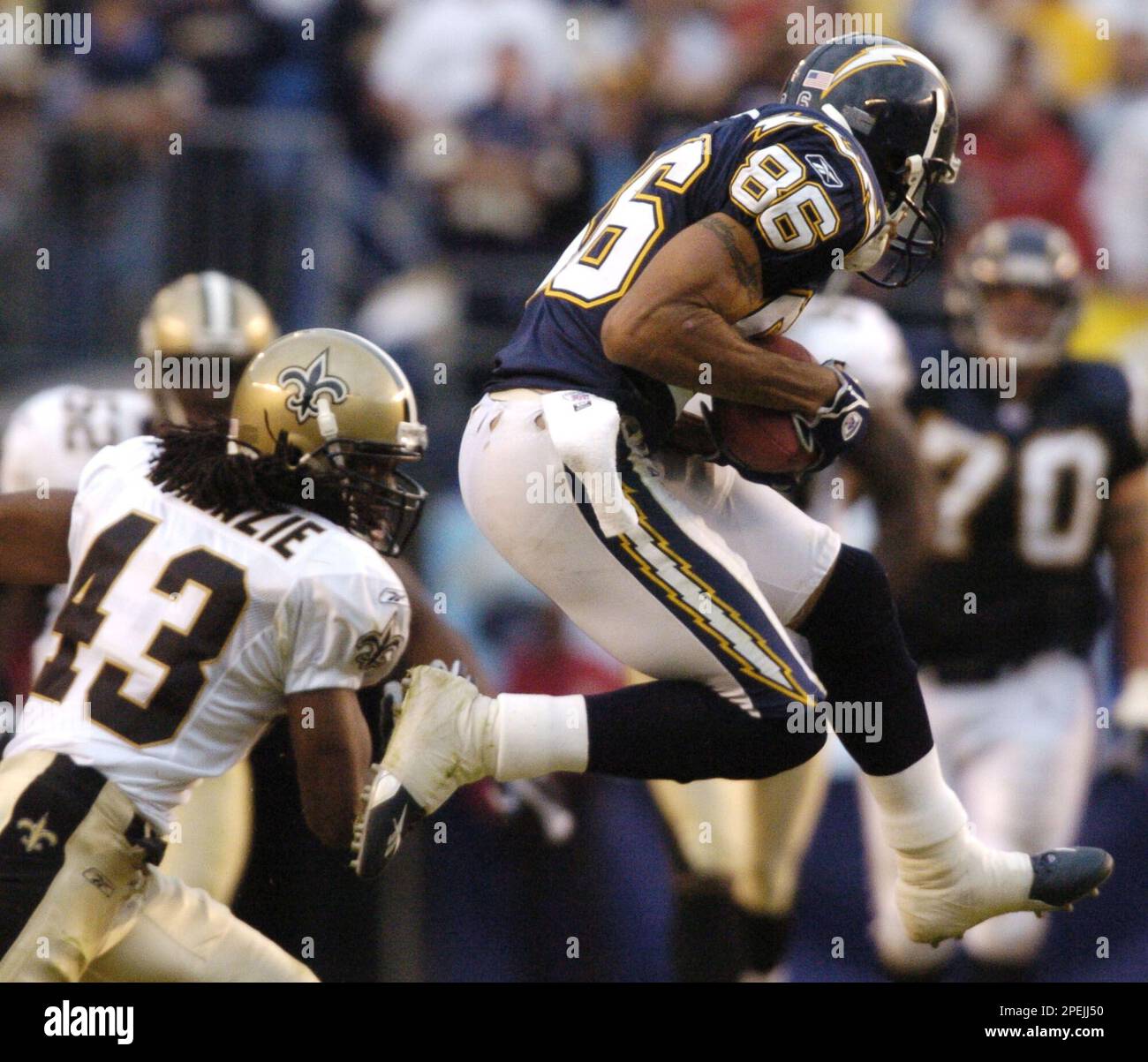 Keenan McCardell Football Cards