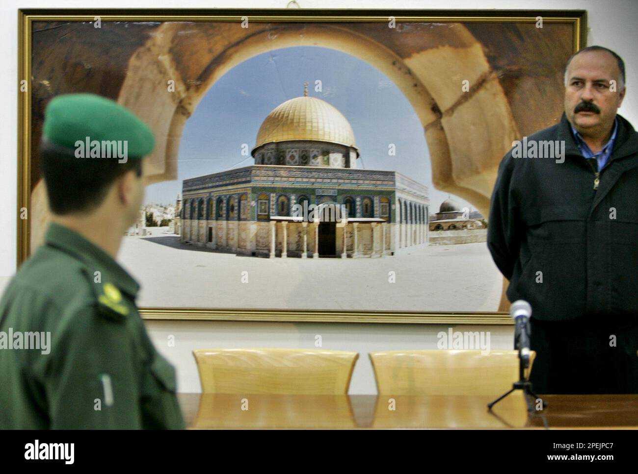 two-of-palestinian-leader-yasser-arafat-s-body-guards-are-seen-next-to