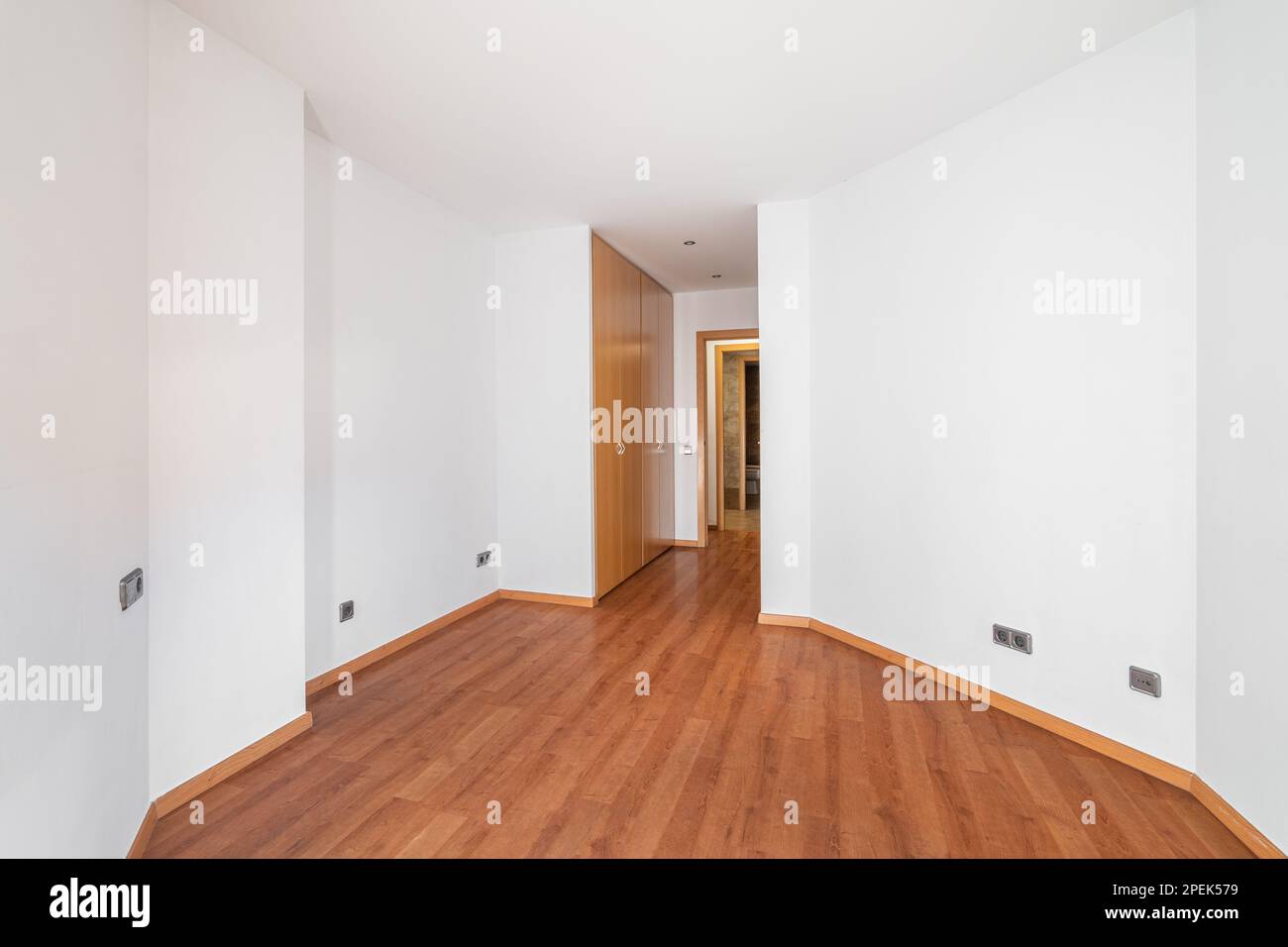 Gallery image with a fresh perspective