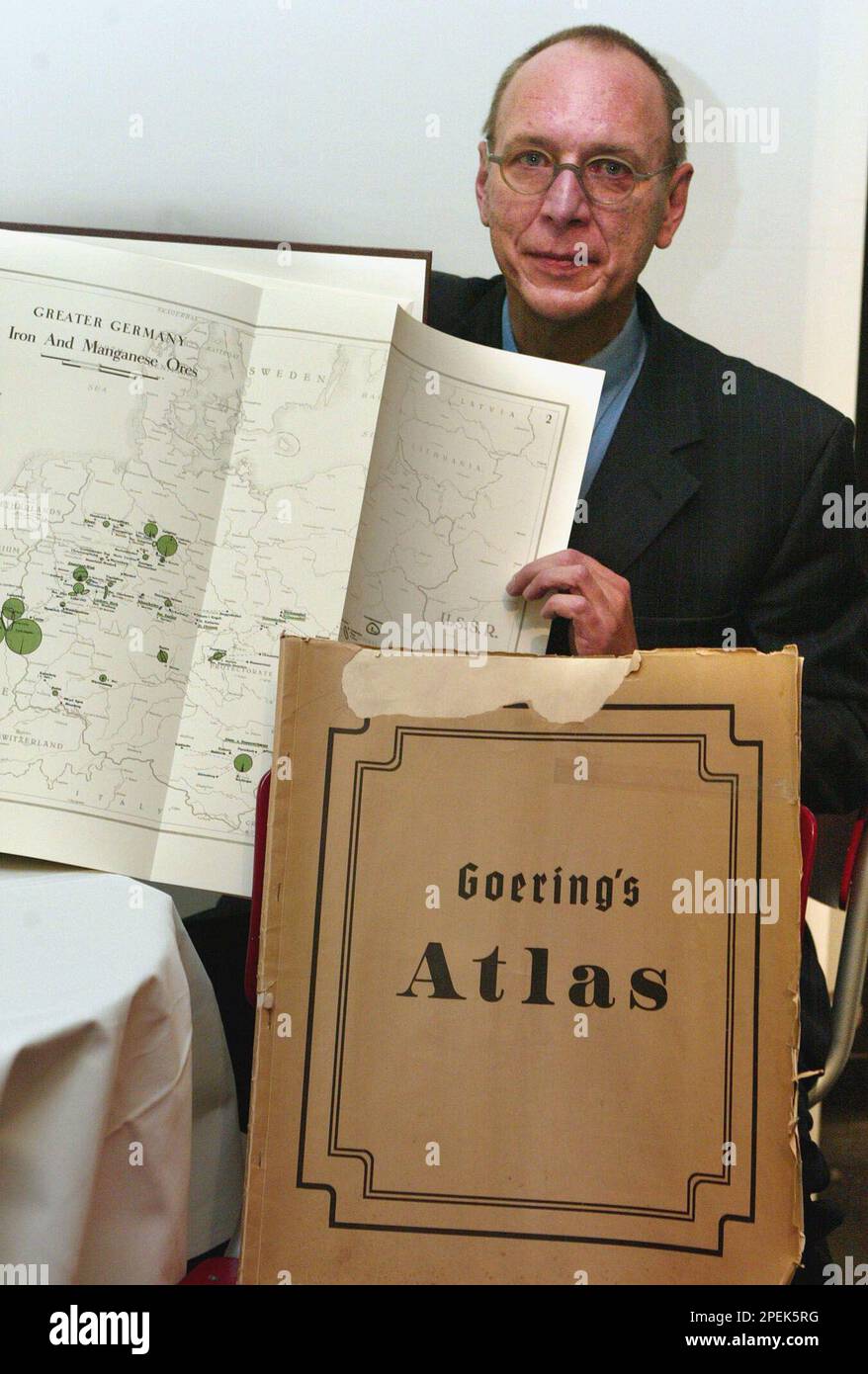 dr-peter-wille-geschaefstfuehrer-des-archiv-verlags-mit-sitz-in