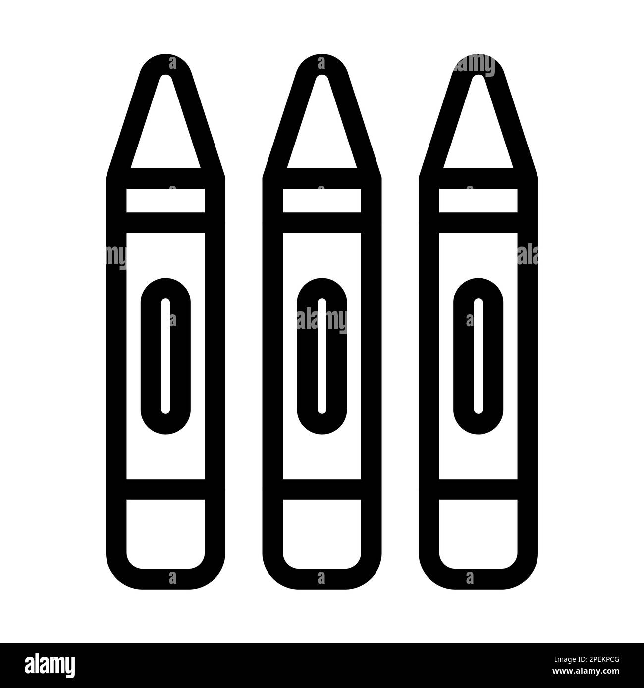 Toys vector art Black and White Stock Photos & Images Alamy