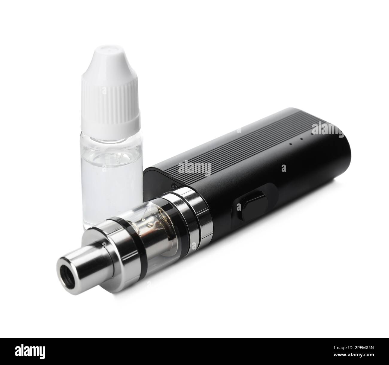 Vape equipment hi res stock photography and images Page 18 Alamy