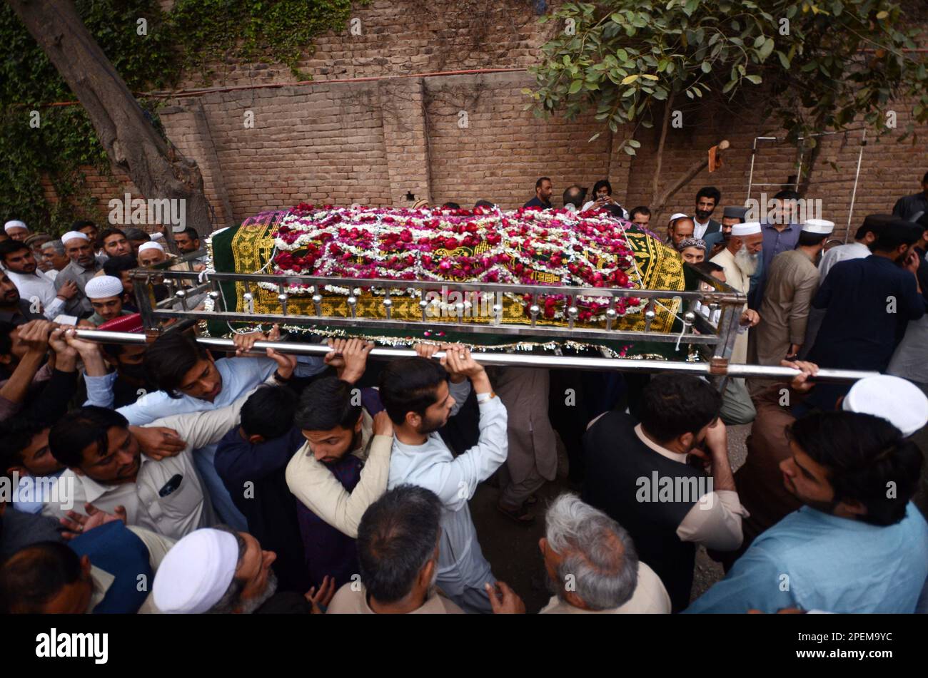 march-15-2023-peshawar-peshawar-pakistan-relatives-and-guests