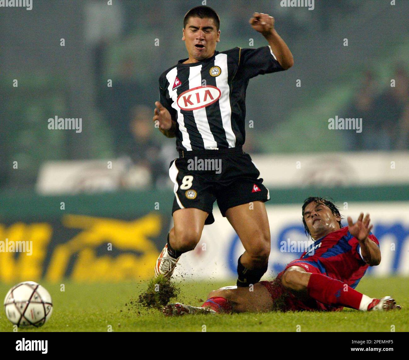 Porno-yulduz bilan porno videolar, ajoyib yaqin tortishish