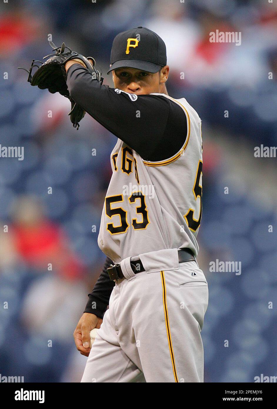 Chicago Cubs' Matt Duffy plays during a baseball game against the  Philadelphia Phillies, Wednesday, Sept. 15, 2021, in Philadelphia. (AP  Photo/Matt Slocum Stock Photo - Alamy