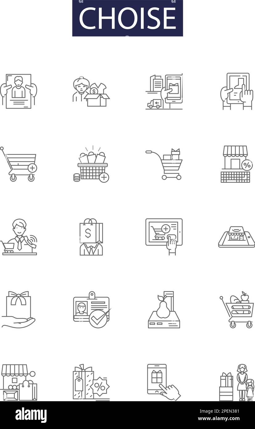 Take off point Cut Out Stock Images Pictures Alamy