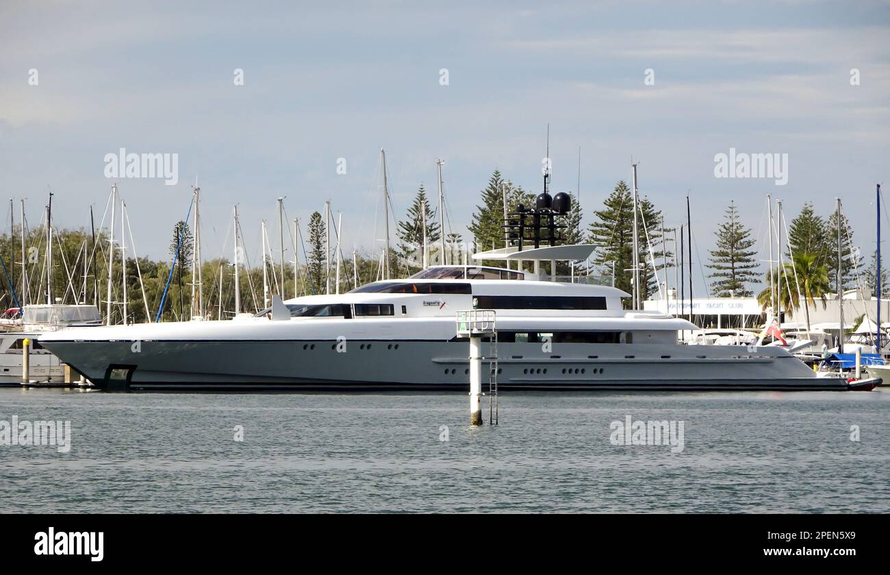 Co founder sergey brin hi-res stock photography and images - Alamy