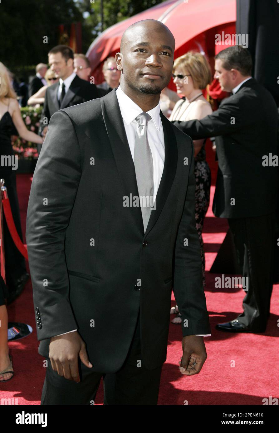 Actress Jet Magazine Taye Diggs And Angela Bassett Actor Taye