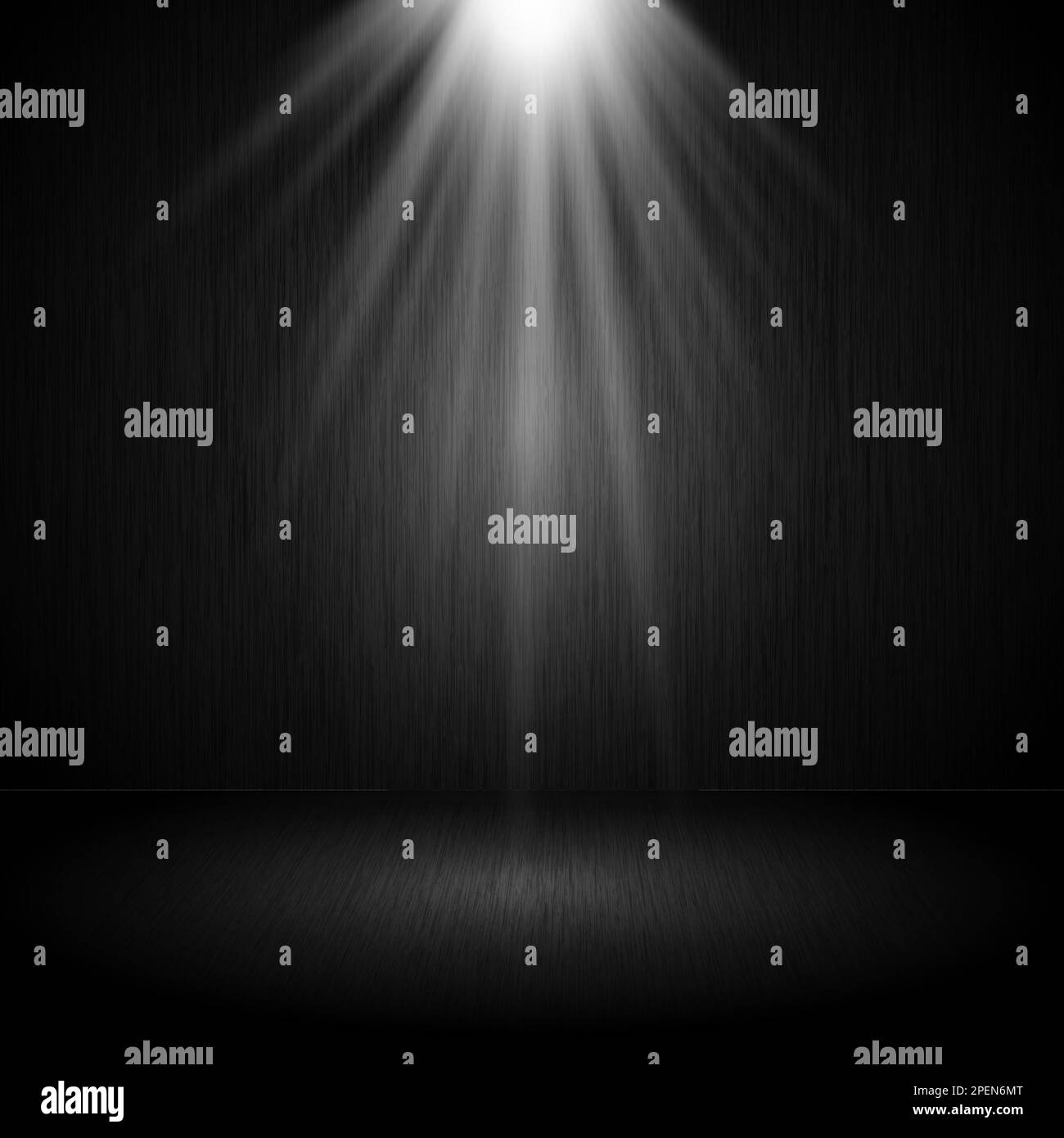 My Image 24