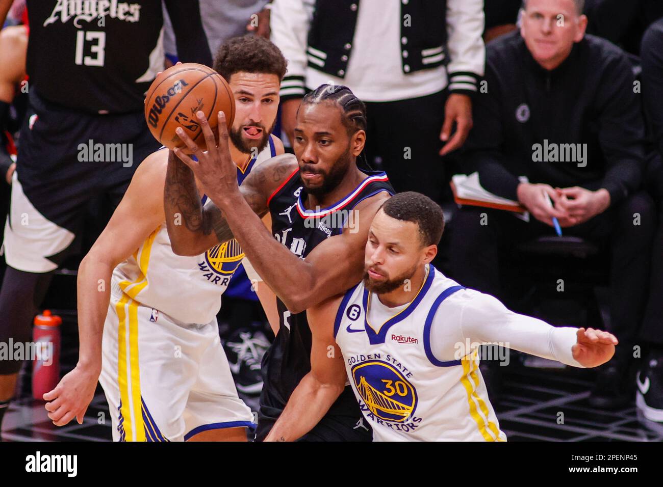 Ayesha curry kawhi leonard new arrivals
