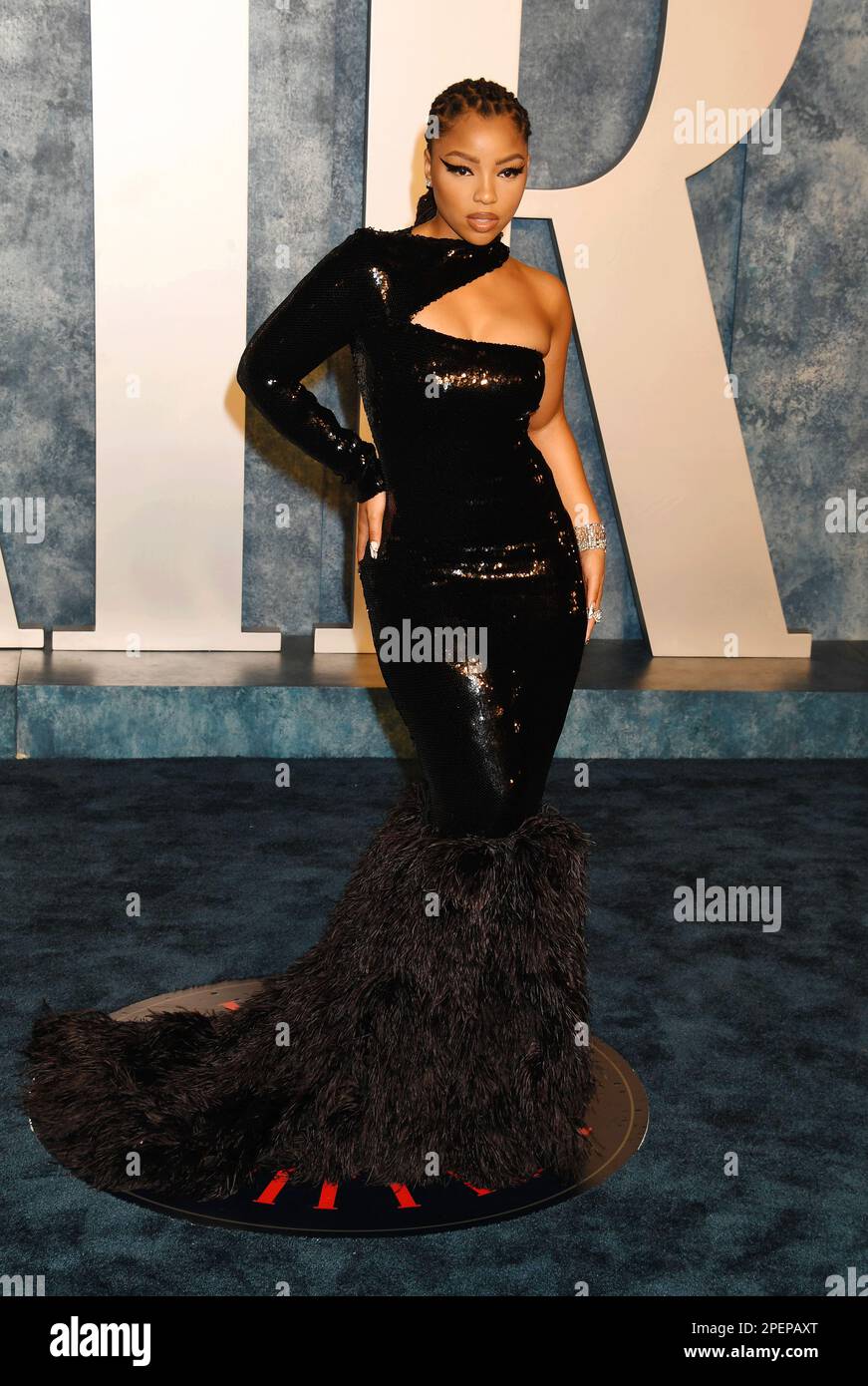 Wallis black party dresses cheap