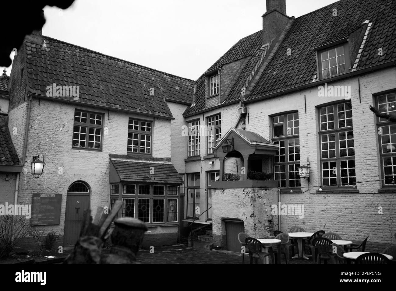 Blekersstraat 2 Hi res Stock Photography And Images Alamy