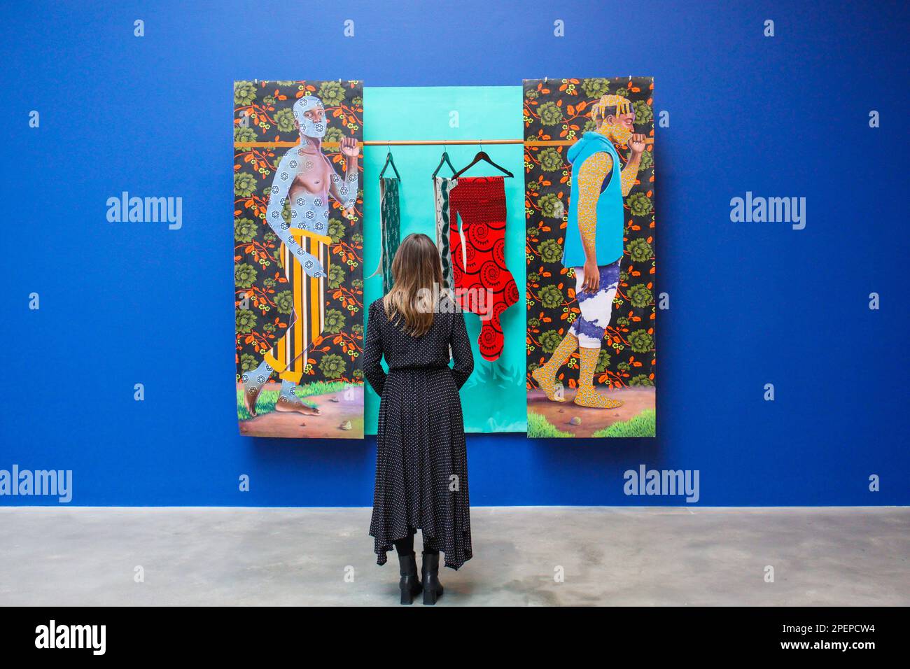 Commodified hi-res stock photography and images - Alamy