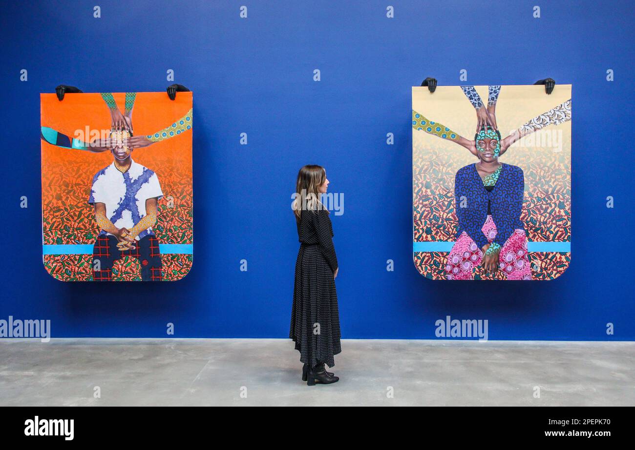 Commodified hi-res stock photography and images - Alamy