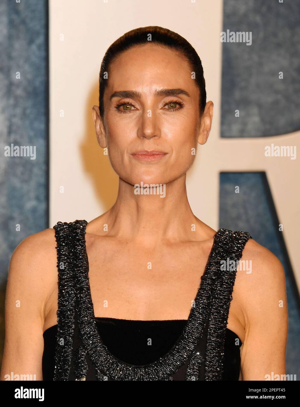 Jennifer connelly hi-res stock photography and images - Page 2 - Alamy