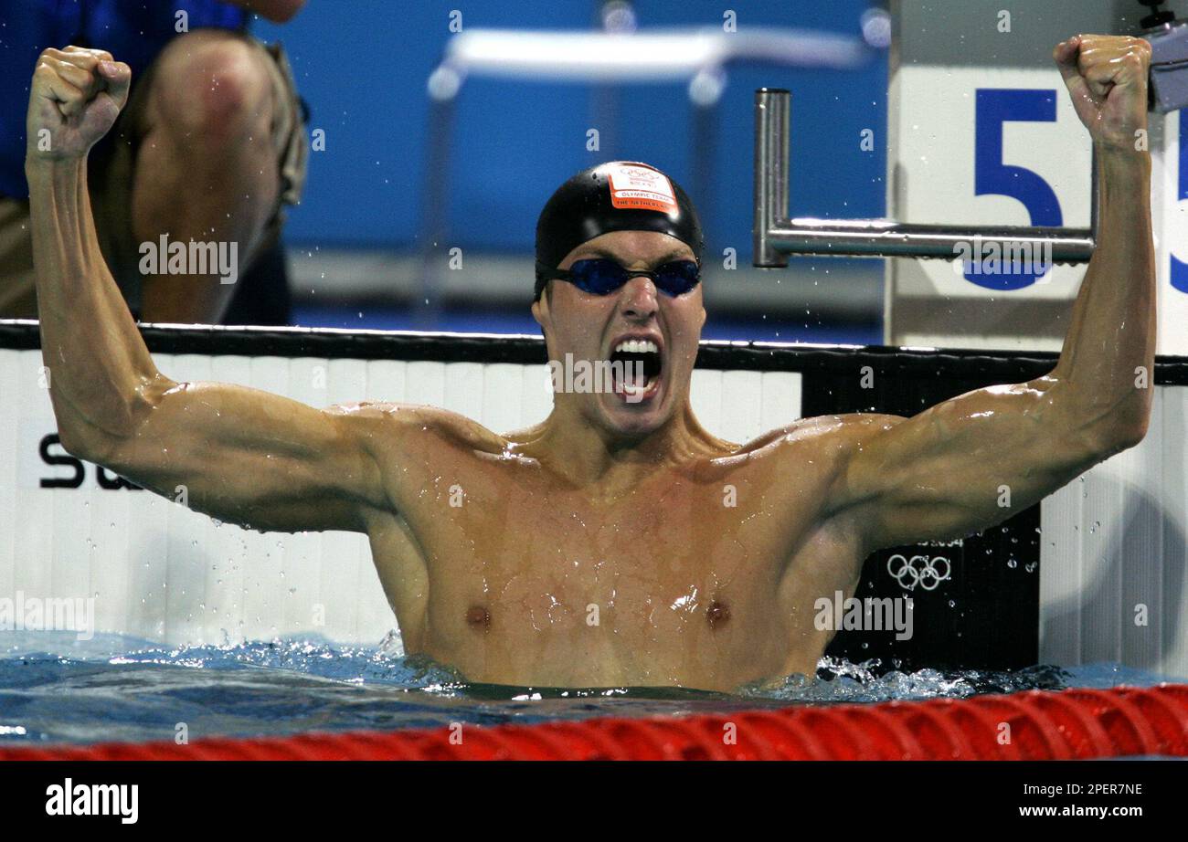 pieter-van-den-hoogenband-of-the-netherlands-celebrates-after-winning