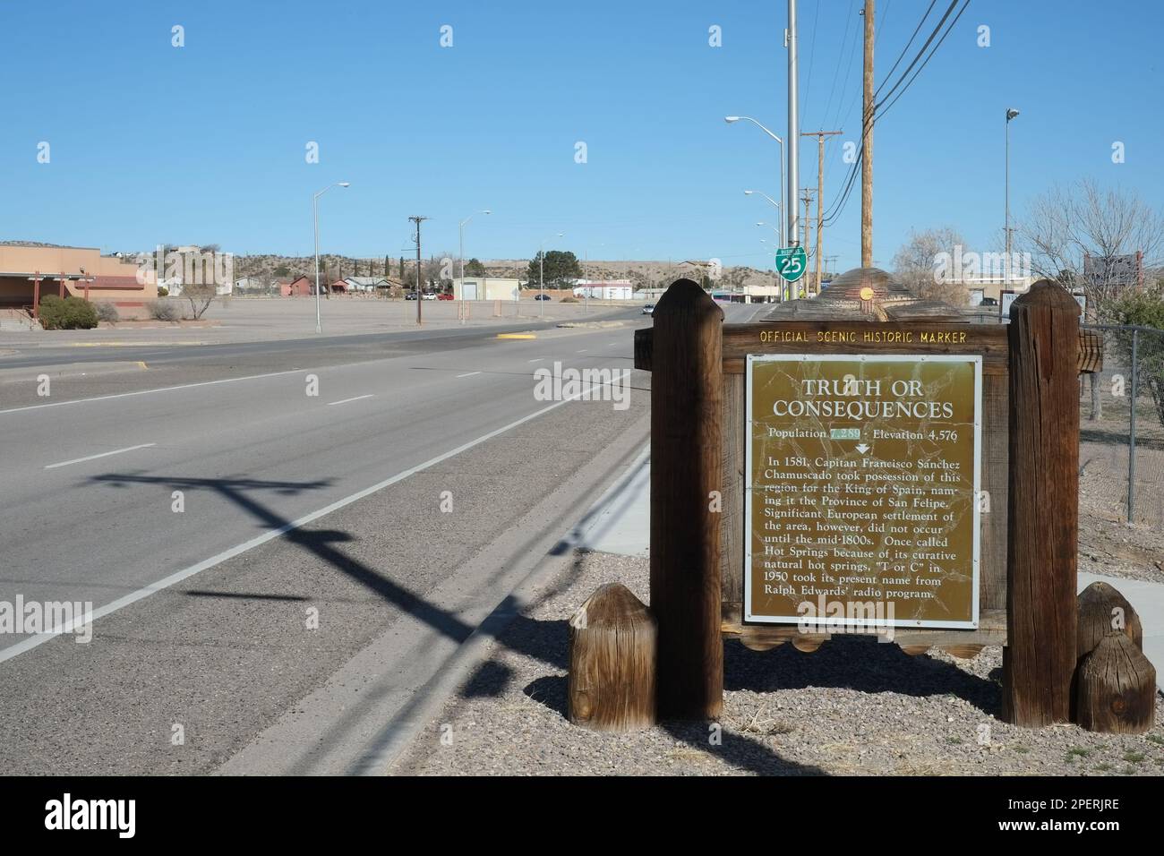 Truth consequences hi res stock photography and images alamy