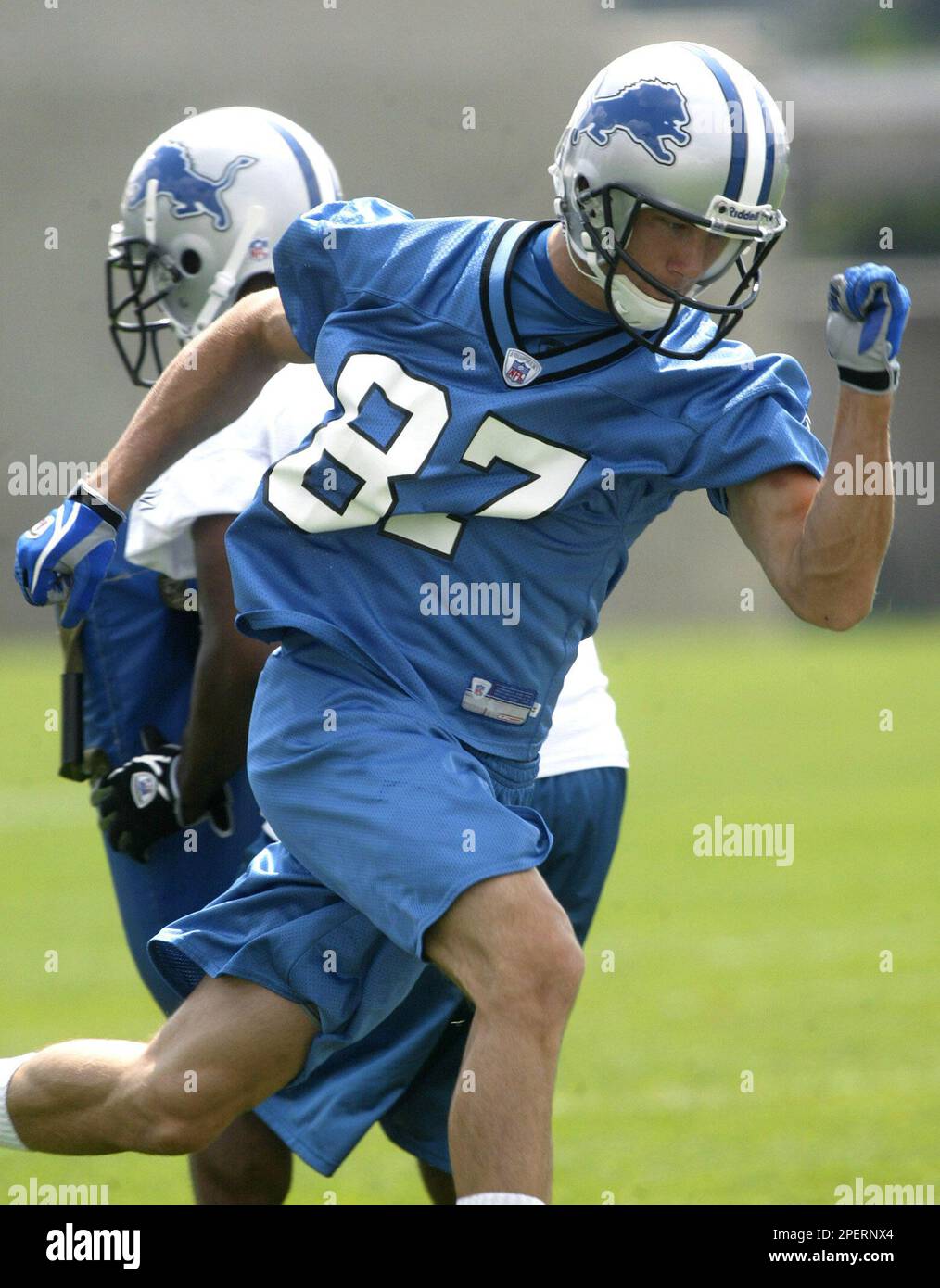 Ryan Travis CHRISTIAN リトグラフ 限定100部 Ryan Travis CHRISTIAN リトグラフ 限定100部 Ryan Travis