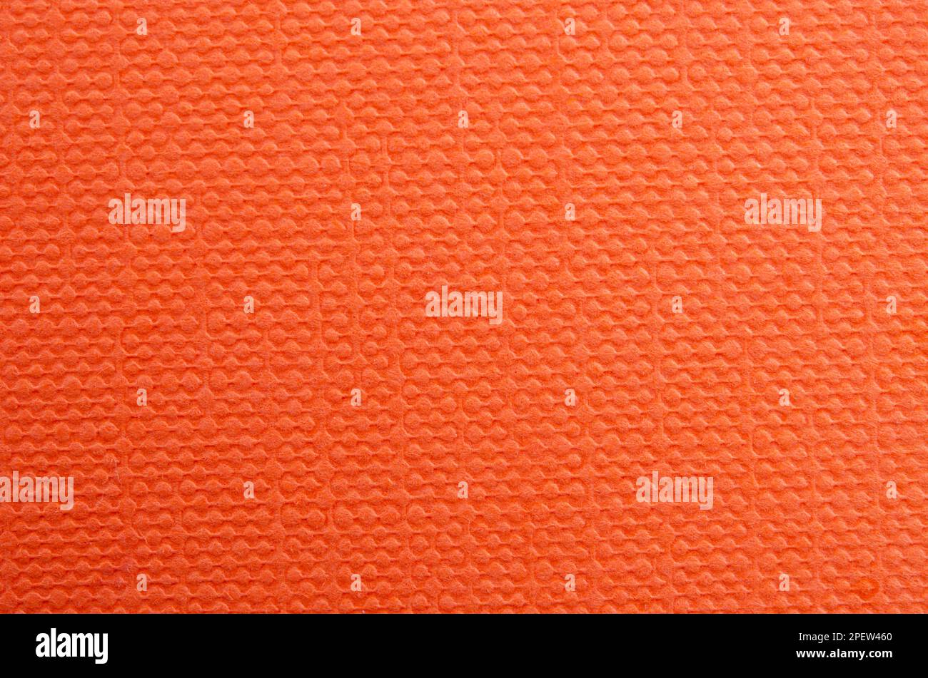 Background Of Crumpled Orange Packaging Paper With Textured Surface,  Wrinkled Texture, Crumpled, Wrinkled Paper Background Image And Wallpaper  for Free Download
