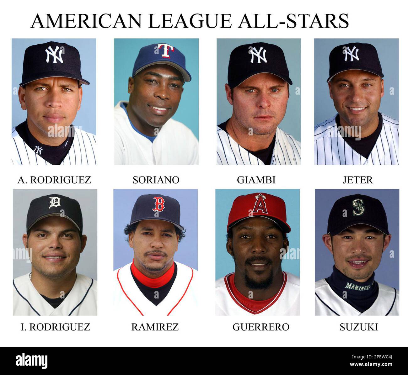 Alex Rodriguez, Texas Rangers, Starting Shortstop.  Baseball players, Texas  rangers baseball, Texas rangers