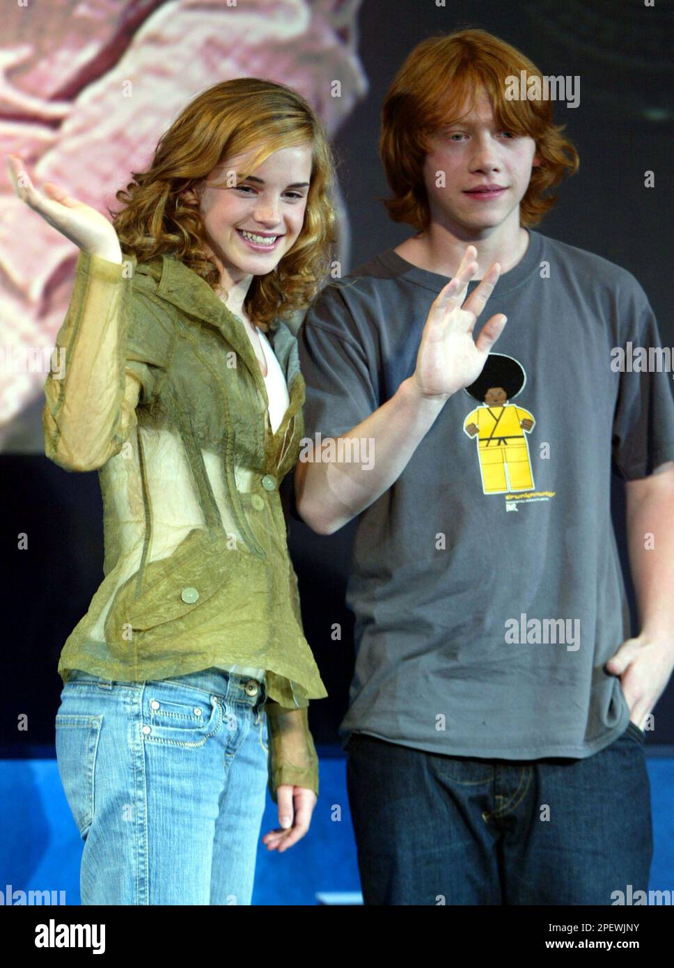 Qadimgi Yunonistonda jinsiy aloqa haqida porno film tomosha qiling Oliy maktab DxD jinsiy aloqa