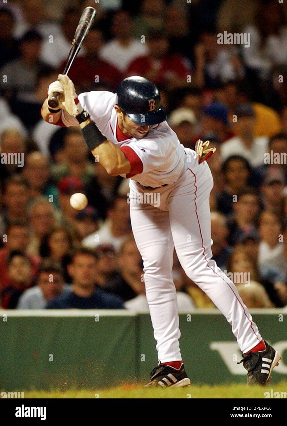 Brandon Phillips - Boston Red Sox Second Baseman - ESPN