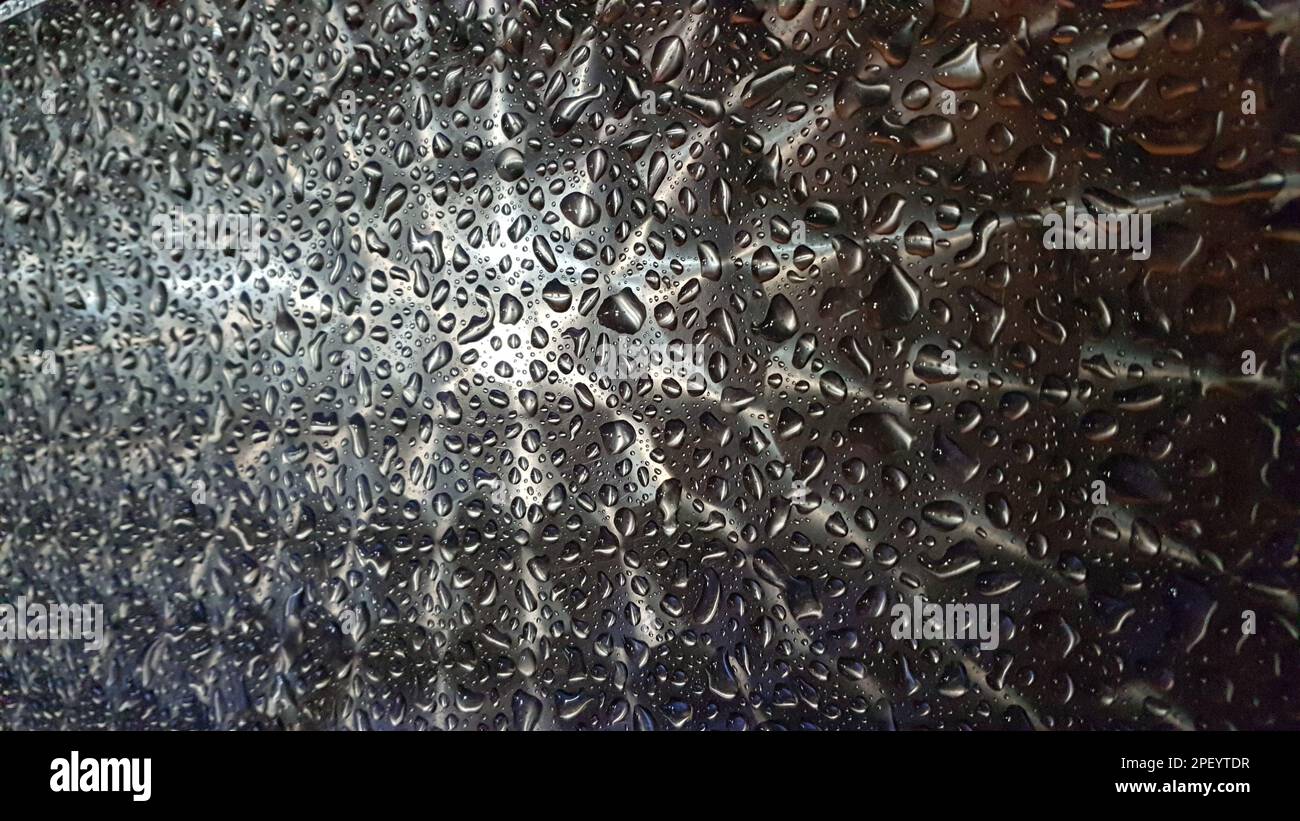 Polished metal surface hi-res stock photography and images - Alamy