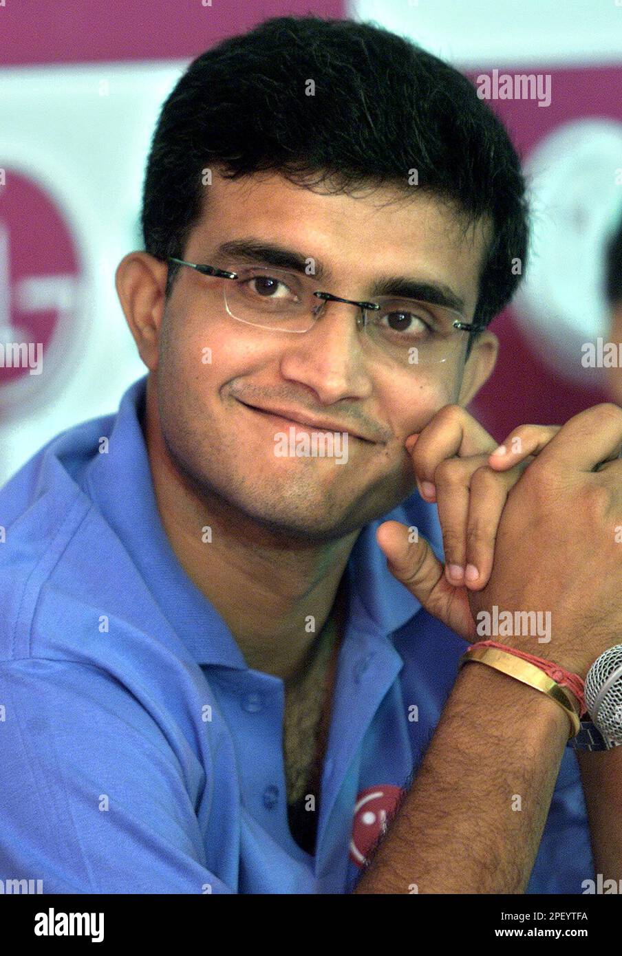 Ad Campaign Senco Gold  Diamonds rolls out new brand campaign Shine On  featuring Sourav Ganguly ET BrandEquity