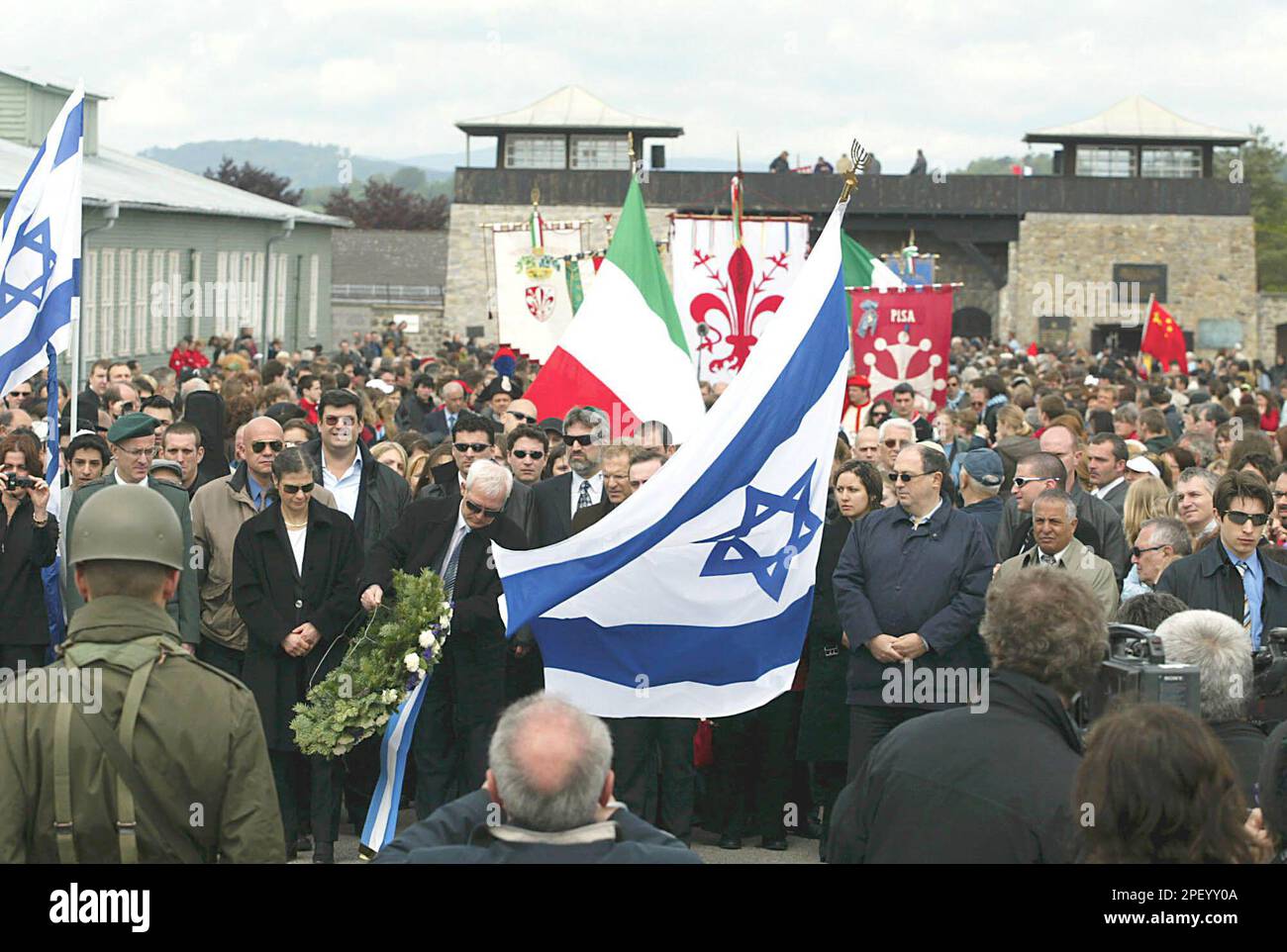 Troubleshoot YouTube video errors visual data 2