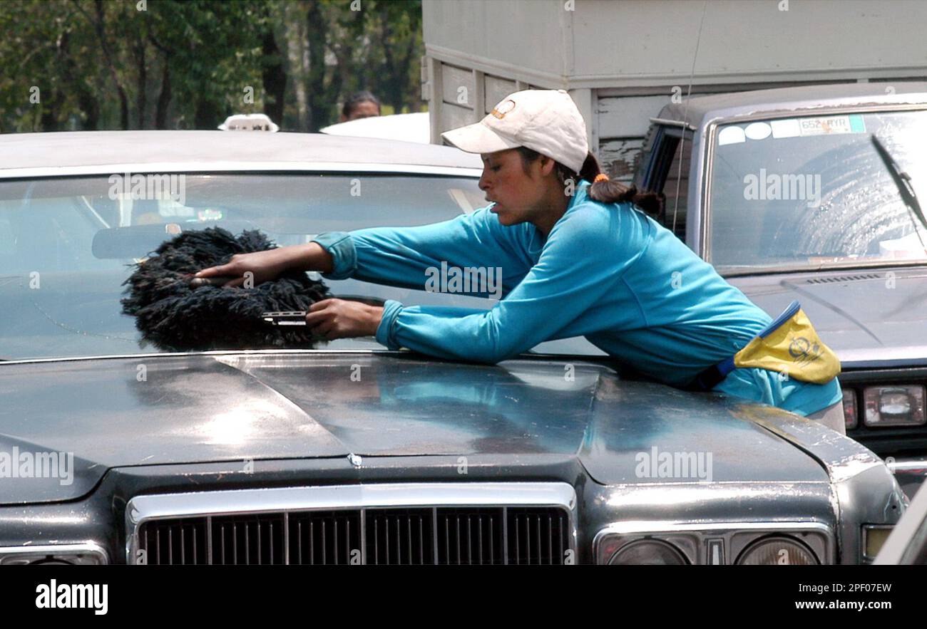 Car Detailing Laws in New Mexico: Essential Rules You Must Know