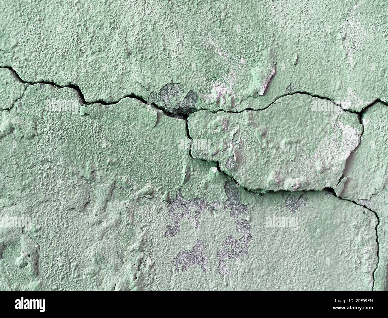 Damaged Plaster texture, cracked texture with fine detail High ...