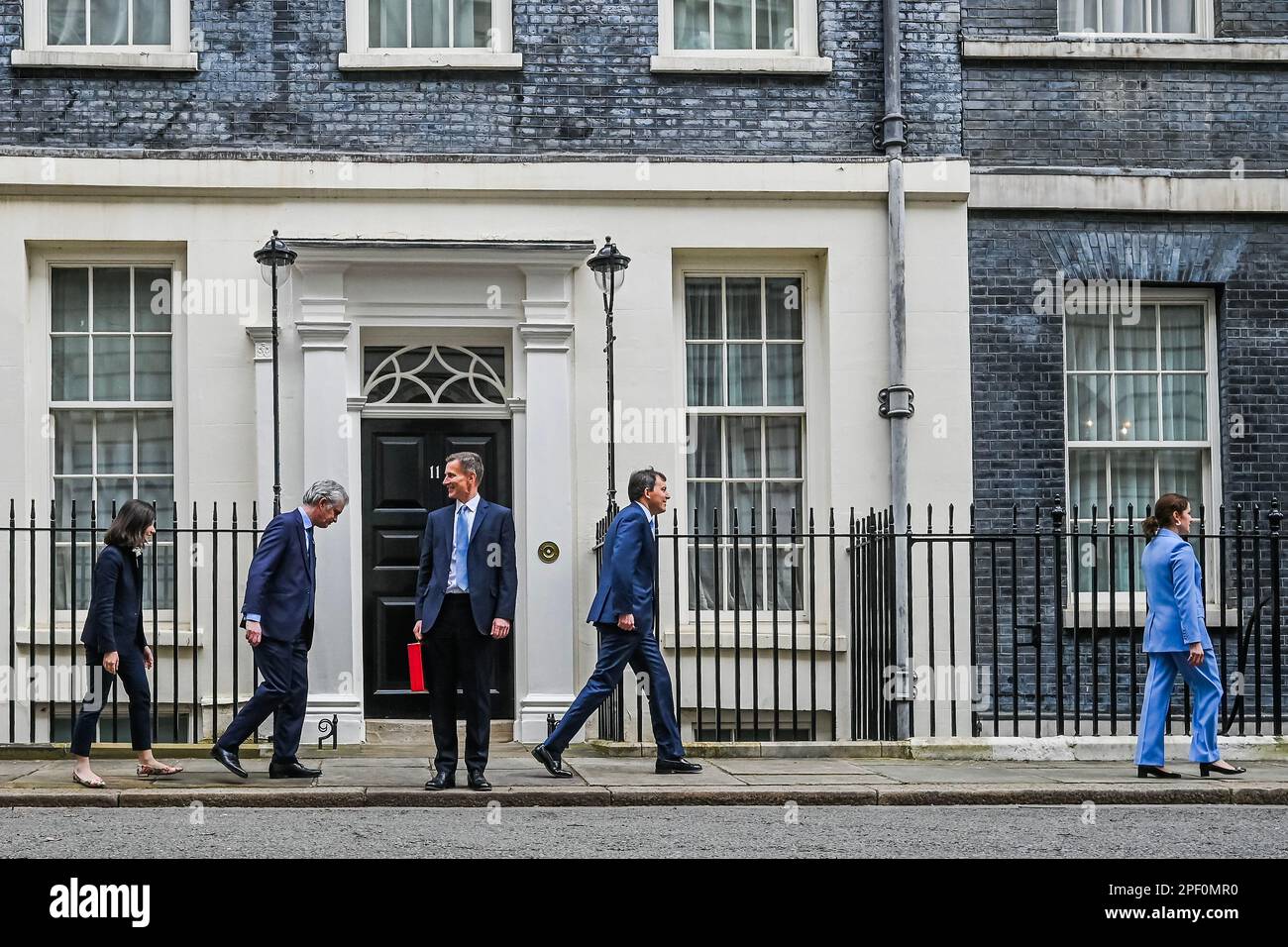 Spring budget 2023 hires stock photography and images Alamy