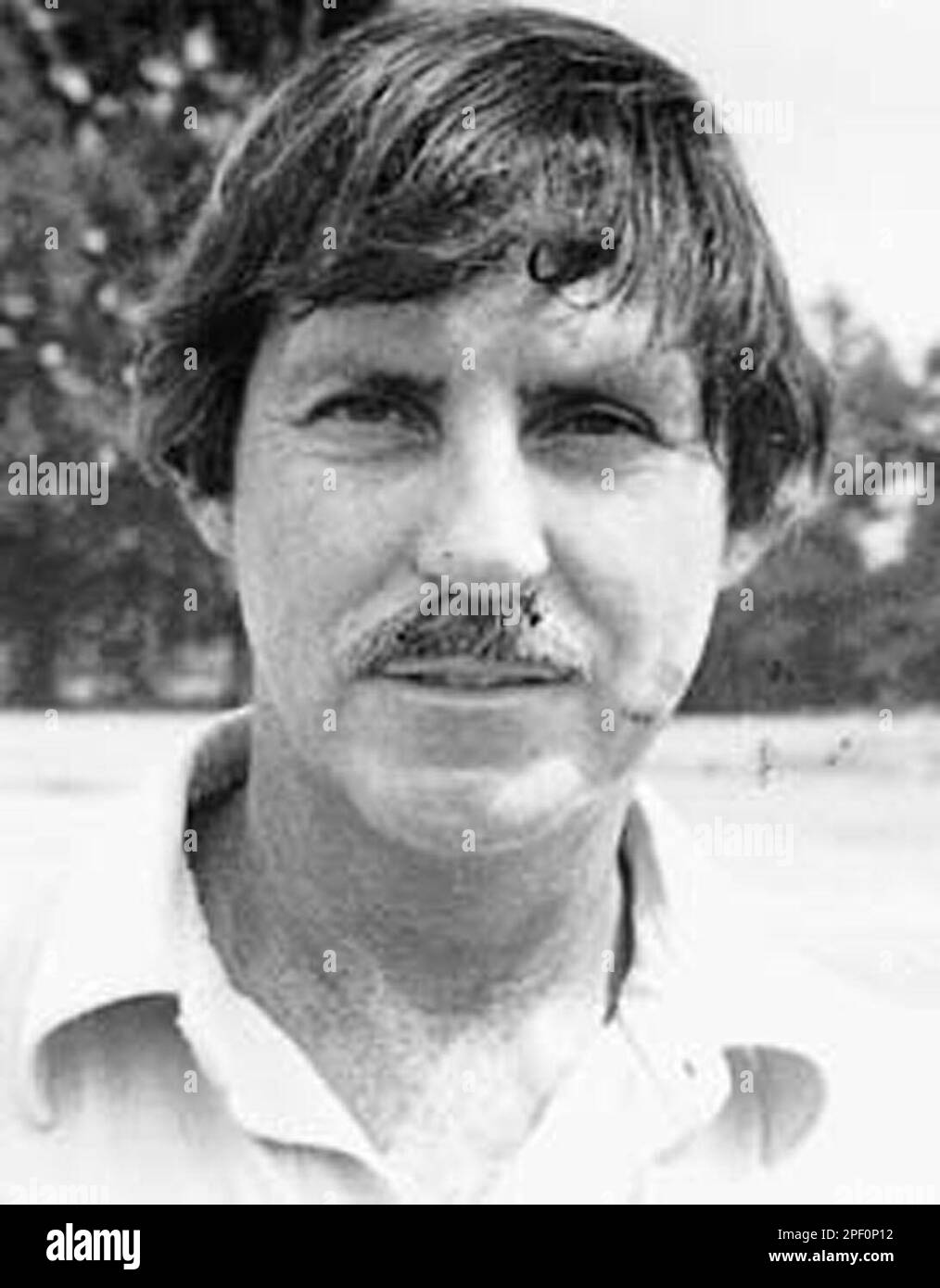 **FILE** Former high school boxer and Sacred Heart of Ville Platte, La., head coach Bobby