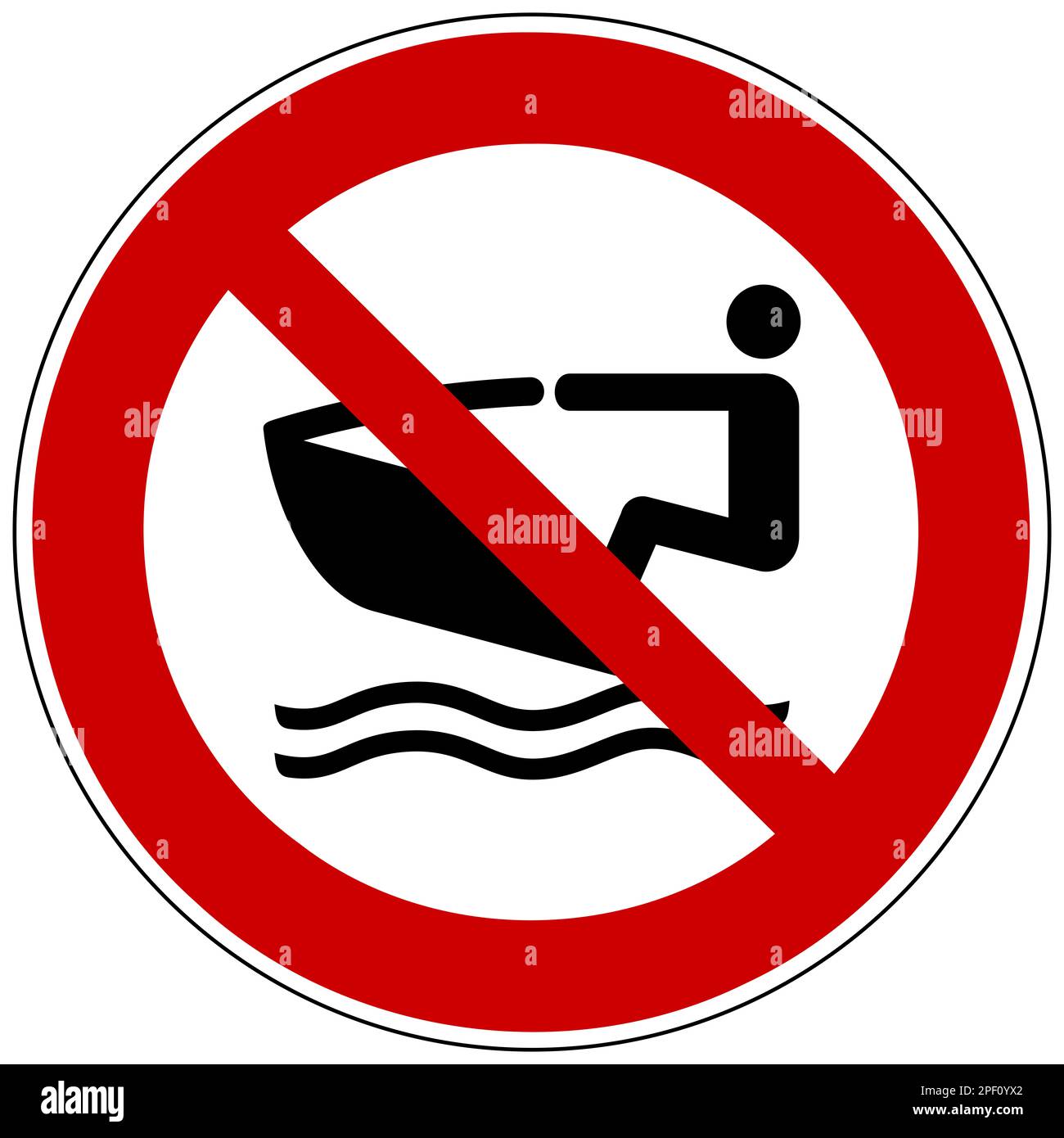 Personal no personal Cut Out Stock Images Pictures Alamy Personal no personal Cut Out Stock Images Pictures Alamy