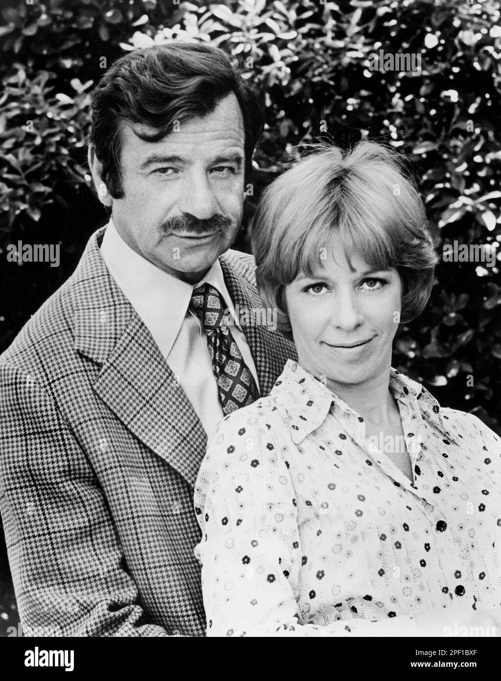 Walter Matthau, image size:1024x1390