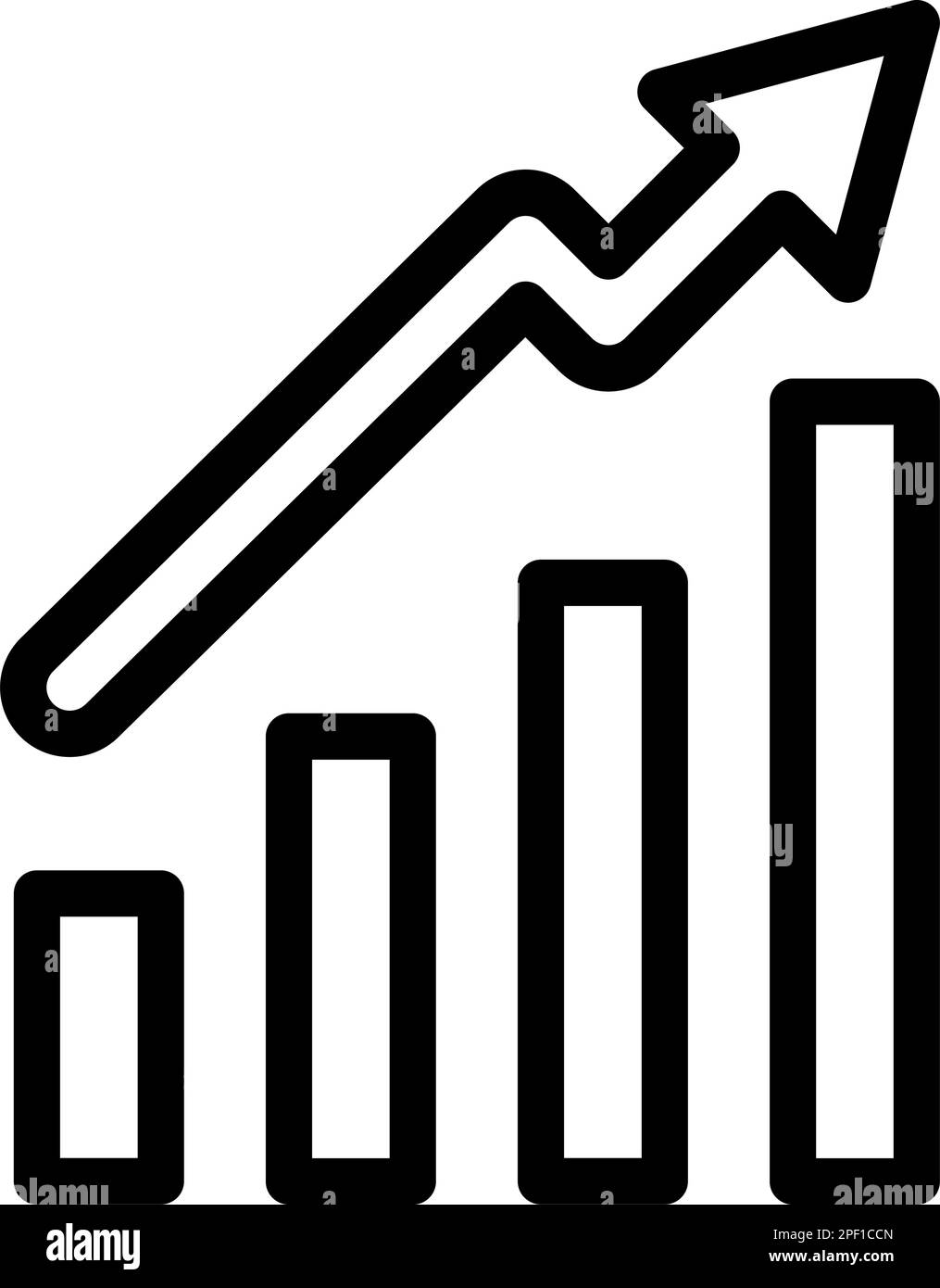 Shipping chart Stock Vector Images - Alamy